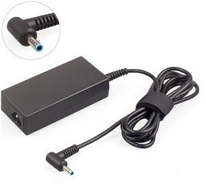 Hp ProBook 19.5v 3.33a 65w Laptop Charger