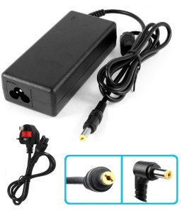 eMachines M5118 Laptop Charger