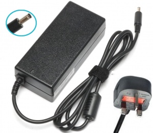 Dell Inspiron 15 3567 Laptop Charger