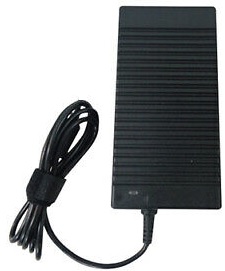 Uniwill N755II1 Laptop Charger