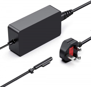 Microsoft Surface Pro 2 Tablet Charger
