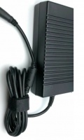 Dell Alienware 19.5v 12.3a 240w Laptop Charger