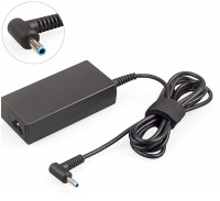 Dell Latitude 3301 Laptop Charger