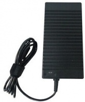 Uniwill 755IA Laptop Charger
