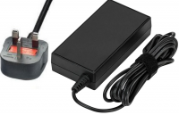 Asus AS02 Laptop Charger