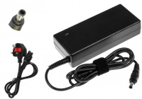 Samsung NT-E172 Laptop Charger