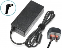 Sony Vaio VGN-CR71BW Laptop Charger