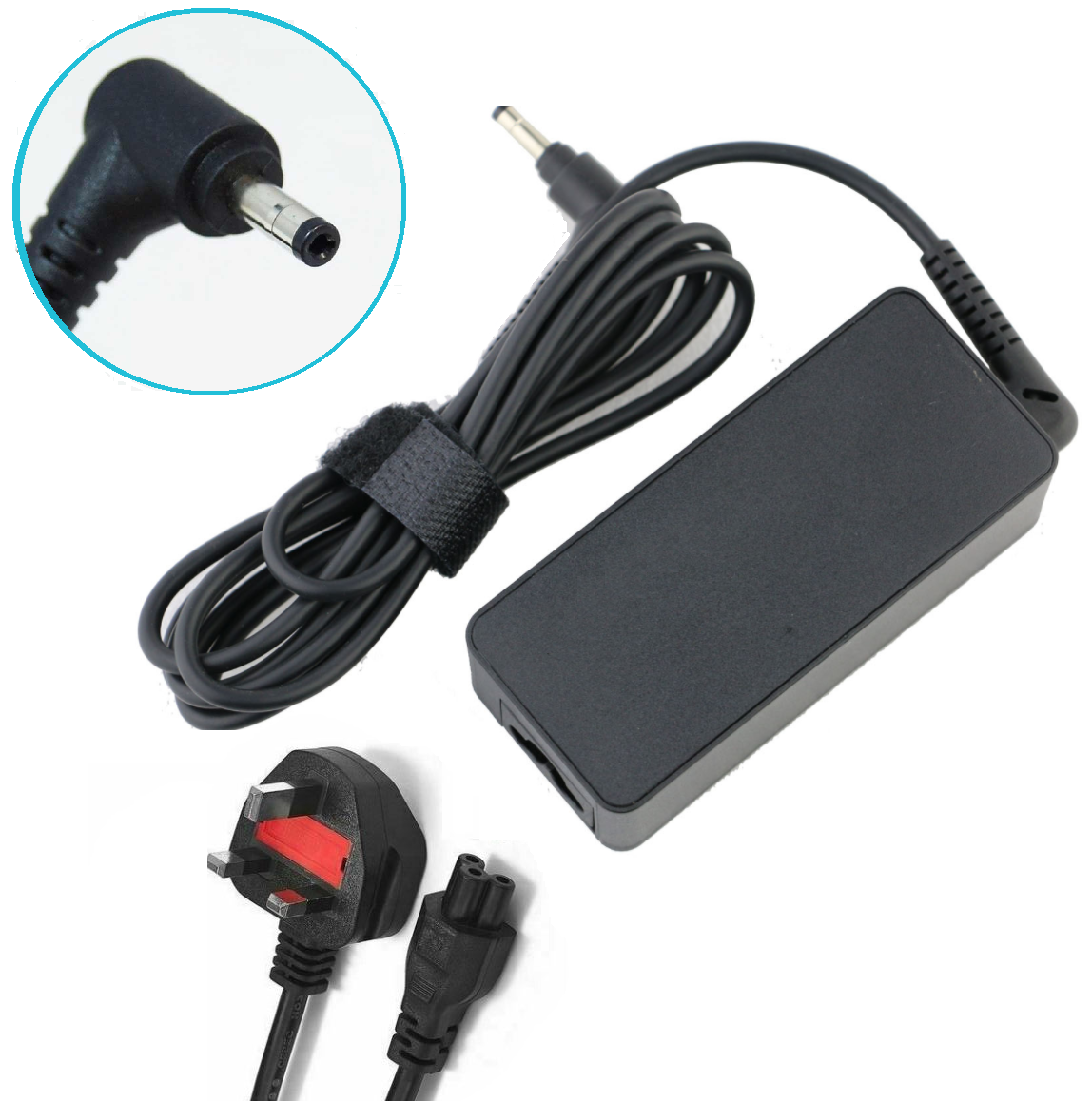 Lenovo 510-14ISK Laptop - laptopchargers.ie