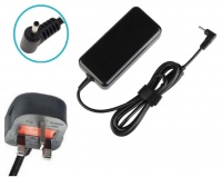Samsung 900X3C Laptop Charger