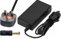 Dell Latitude 14 5480 Laptop Charger