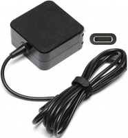 Toshiba USB Type-C PD2.0 Laptop Charger